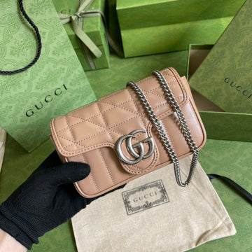 Makersluxe - GUKI Women Bags - 1258