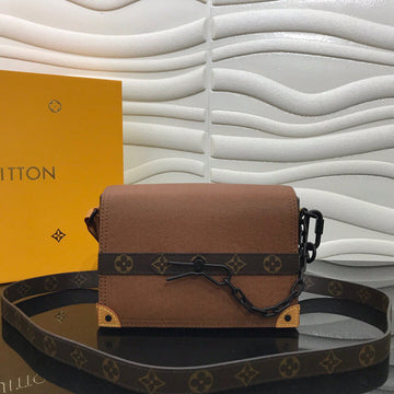 MLB - LOV Bags - 1044