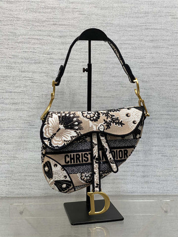 MLB - DOR Bags - 034