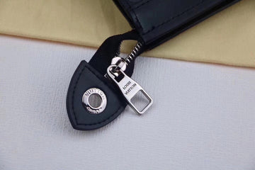 Makersluxe CHL Wallet - 1857