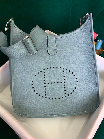 Makersluxe - HMS Bags - 1919