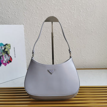 Makersluxe - PD Bags - 176