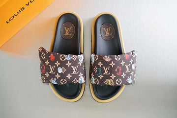 MLB - LOV Men Shoes - 227