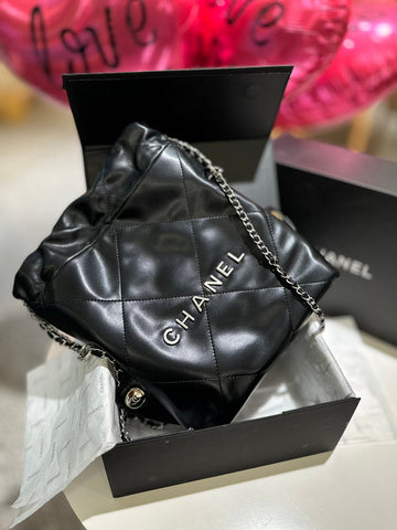 Makersluxe - CNL3 Bags - 056