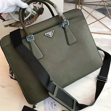 MLB - PD Men Bags - 301
