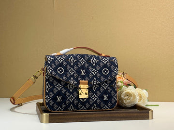 MLB - LOV Bags - 2269