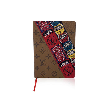 Louis Vuitton Accessory