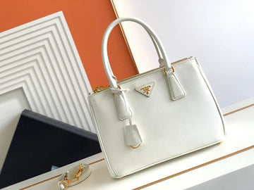 Makersluxe - PD Bags - 1367