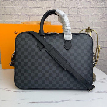 LOV - Zimal Bags - 427