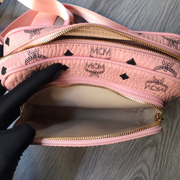 MLB - MQM Bags - 135