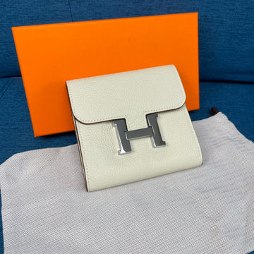 MLB - HMS Bags - 657