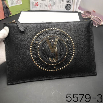 MLB - VAR Wallets - 045