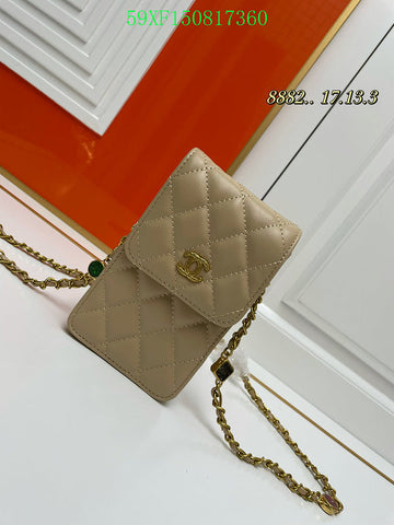 MLB - CHL Wallet - 015