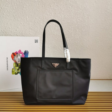 Makersluxe - PD Bags - 007