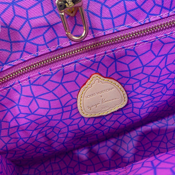 MLB - LOV Lady Bags - 174