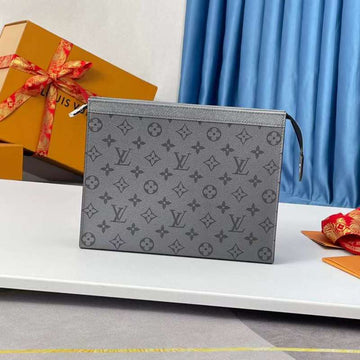 MLB Makersluxe Lu-Vi bags - 11934