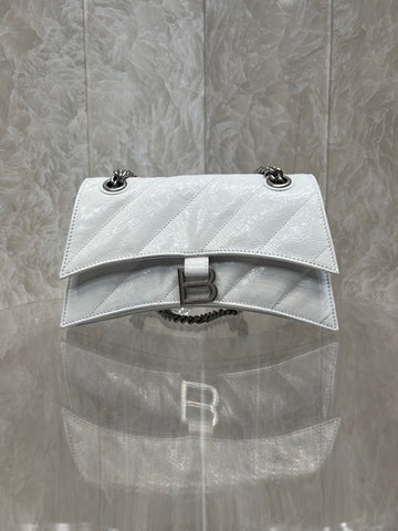 Makersluxe - BG Bags - 1247