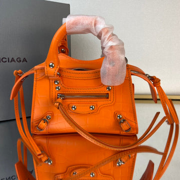 Makersluxe - BG Women Bags - 172