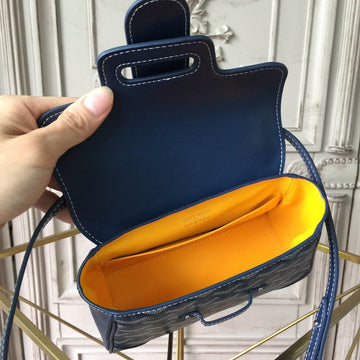 MLB - GYO Bags - 209