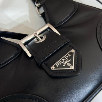 MLB - PD Lady Bags - 235
