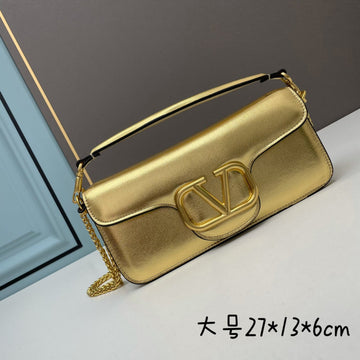 MLB - VEL Bags - 604