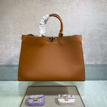 Makersluxe - FDE Women Bags - 501