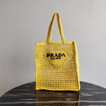MLB - PD Lady Bags - 815