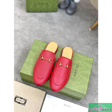MLB - All Women Shoes - 1447