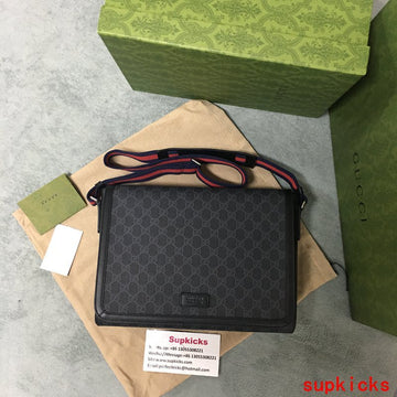 MLB - GUKI Bags - 045