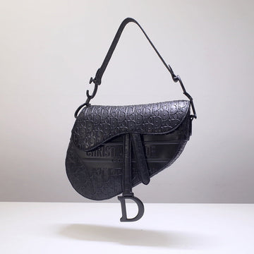Makersluxe - DOR Women Bags - 167