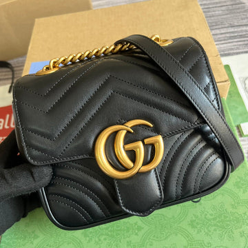 MLBIKE - GUKI Bags - 825