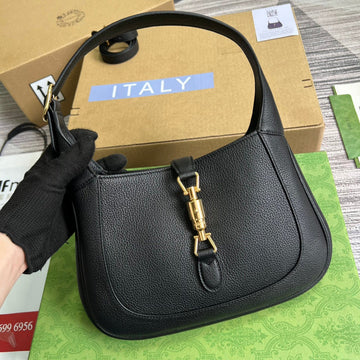 MLBIKE - GUKI Bags - 1321