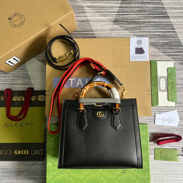 MLB - GUKI Women Bags - 1156