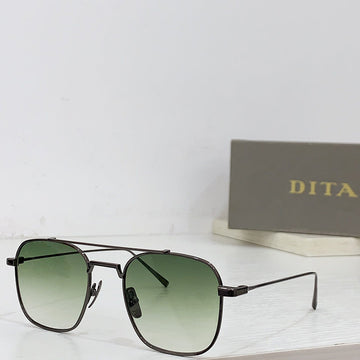 MLB - Men Glasses - 452