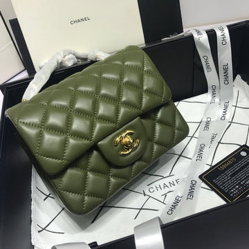 CNL2 Makersluxe 982