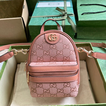 Makersluxe - GUKI Women Bags - 273