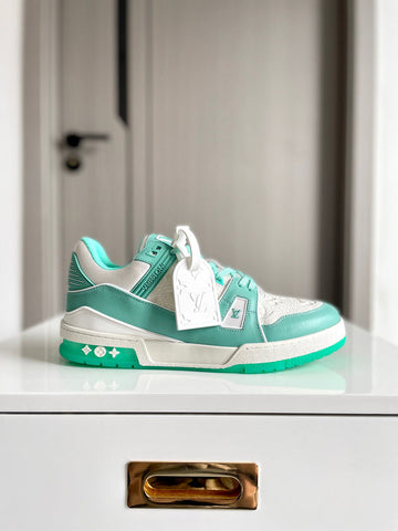 MLB - LOV Shoes - 182