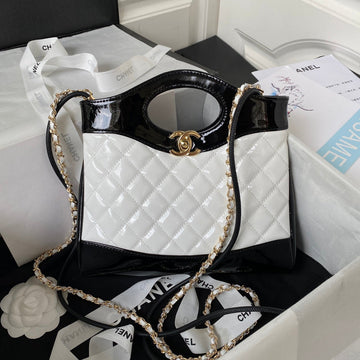 Makersluxe - CHL Women Bags - 1177