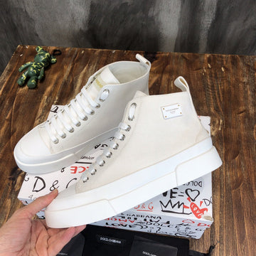 MLB - DAG Shoes - 440