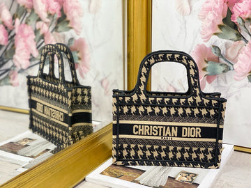 DOR Bags - Makersluxe - 291