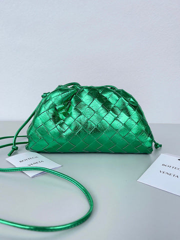 Makersluxe - BOV Bags - 1517