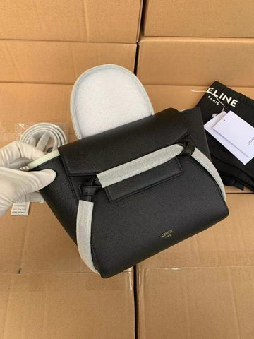 Makersluxe - COL Bags - 127