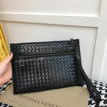 MLB - BOV Bags - 189