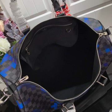 MLB - LOV Travel Bags - 128