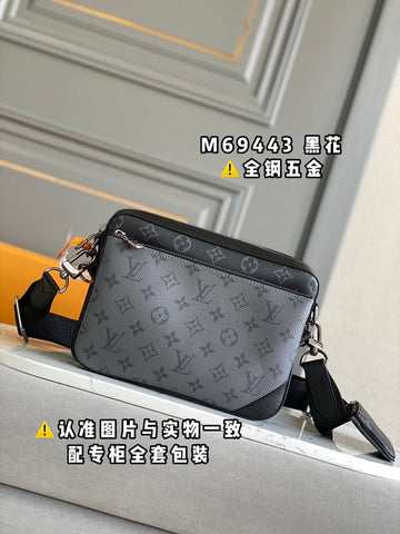 LOV - Zimal Bags - 1308