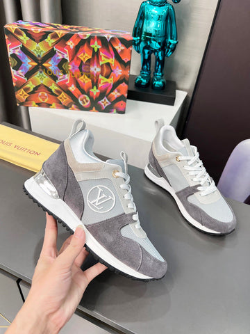 MLB - LOV Women Shoes - 439