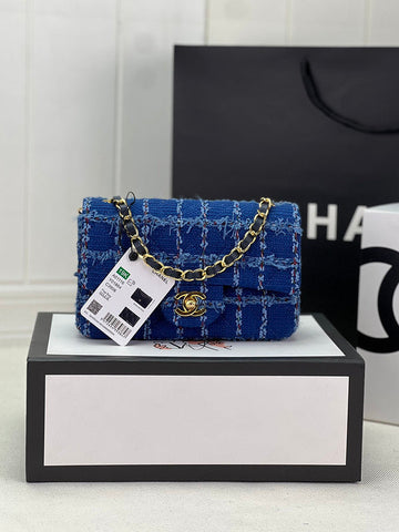 Makersluxe - CHL Women Bags - 912
