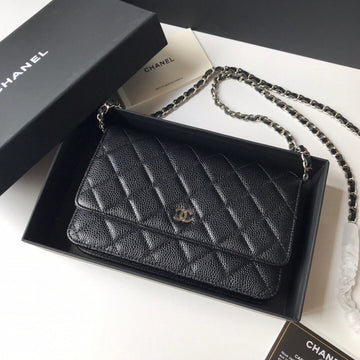 Makersluxe - CNL Bags - 1861