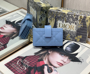 Makersluxe - DOR Bags - 068