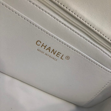 Chanel Bags